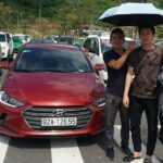 DA NANG AIRPORT To HOI AN HOTEL - Full Breakdown of the Experience