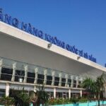 Da Nang airport transfer: Danang Airport to Hoi An Hotels - Frequently Asked Questions