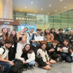 Da Nang Airport Transfer to Da Nang Hotel by Private Car - The Sum Up