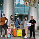 Da Nang Airport Transfer to Hoi An by private car or vice versa - FAQs
