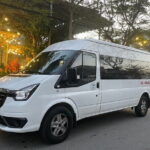 Da Nang Airport transfer to HoiAn by private car or vice versa - Who Should Consider This Transfer?