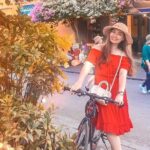 Da Nang airport transfer to Hotel Da Nang city - The Sum Up