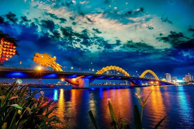 Da Nang: Authentic Food Tour with Guide - Final Thoughts: Why You Should Consider This Tour