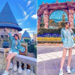 Da Nang Ba Na Hill - Golden Hand Bridge And Hoi An in 1 Day - Who Will Love This Tour?