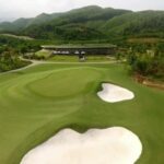 Da Nang: Ba Na Hill Golf Club Tour with Hotel Pickup - Who Will Love This Tour?