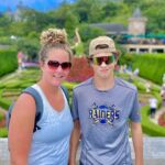 Da Nang: Ba Na Hills and Golden Bridge Tour - FAQ