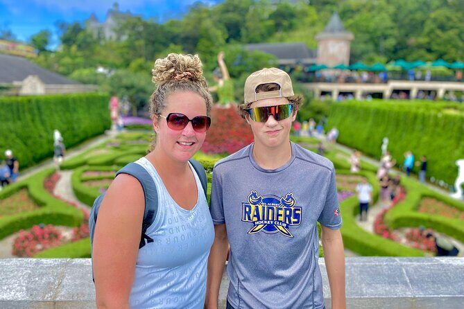 Da Nang: Ba Na Hills and Golden Bridge Tour - FAQ