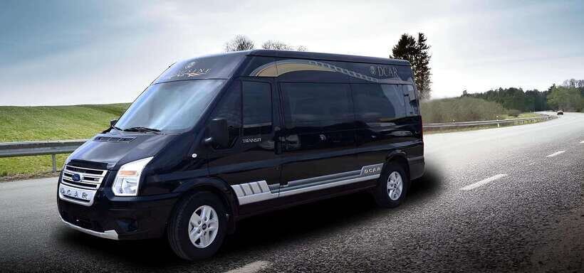 Da Nang: Ba Na Hills Cable Car Ride with Buffet Lunch - The Full Experience: What to Expect and Why It Matters