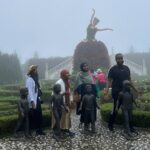 DA NANG Ba Na Hills, Golden Bridge & Cable Cars PRIVATE TOUR - The Practicalities and Value