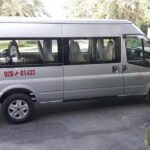 Da Nang city/Airport transfer to (OR from) Hoi An hotels -one way - The Sum Up: Is It Worth It?