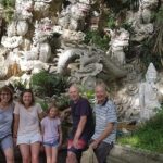 Da Nang City & Hoi An City ( 10 Hour Tour) - Private Guided Tour - An In-Depth Look at the Tour Experience