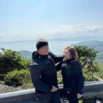 Da Nang City Sightseeing All Highlights Full Day Tour - What to Expect from the Tour