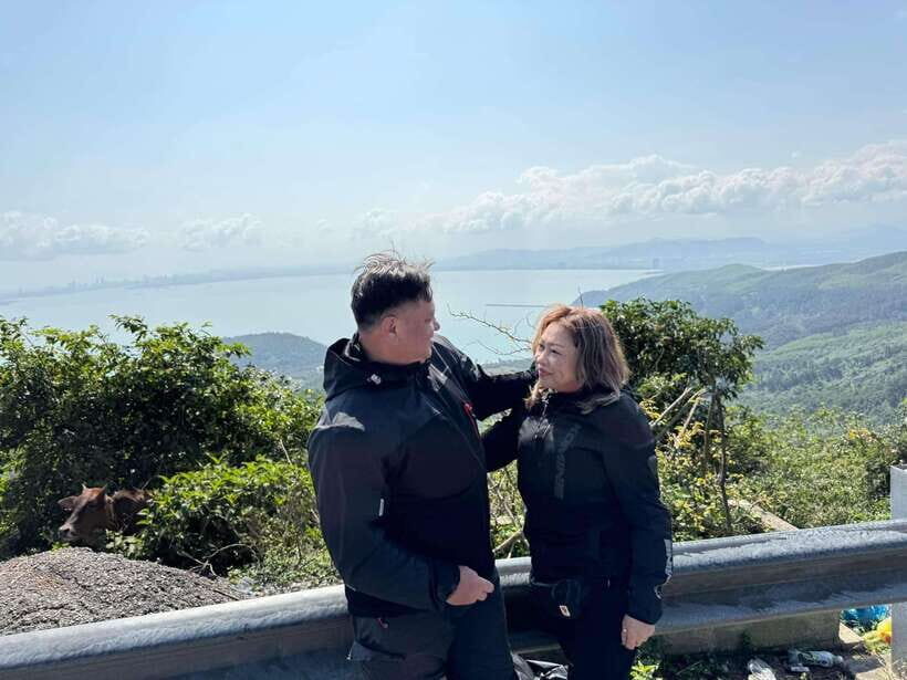 Da Nang City Sightseeing All Highlights Full Day Tour - What to Expect from the Tour