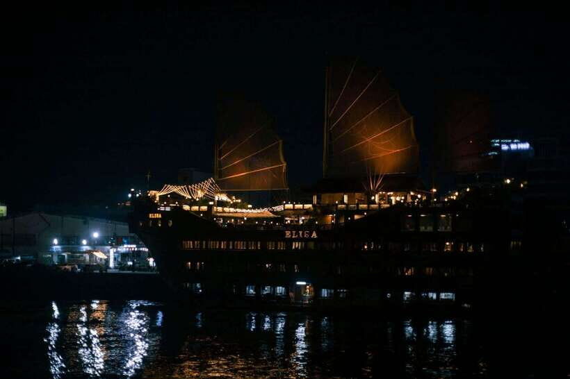 Da Nang City Sightseeing Panoramic Cycling Tour By Cyclo - A Practical Guide to the Da Nang Cyclo Tour