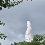 Da Nang City Sightseeing Private Tour With Funny Tour Guide - Authentic Experiences and Practical Details