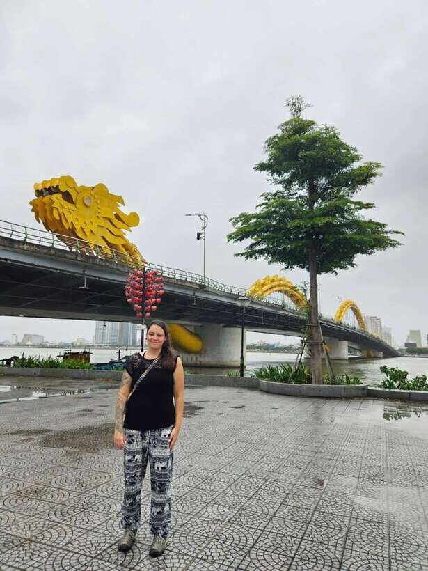 Da Nang City Sightseeing Private Tour With Seafood Buffet - A Detailed Look at the Da Nang City Sightseeing Private Tour