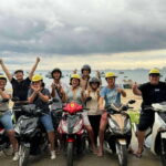 Da Nang City Sightseeing Private Tour With Tien Sa Live Show - Practicalities and Tips