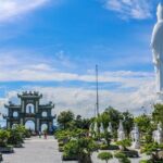 Da Nang City Small Group Tour - Sightseeing, Food, Culture & more - Why This Tour Offers Real Value
