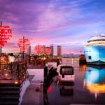 Da Nang City Tour 1 Day- Private Tour - Frequently Asked Questions