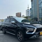 Da Nang City Tour Private with Good English Speaking Driver - A Fully Balanced View