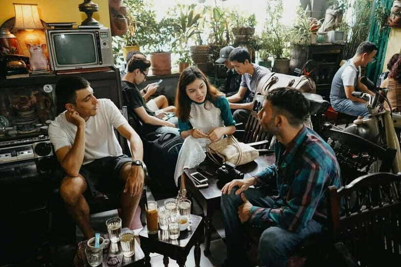 Da Nang: City Walking Tour - Summary: Is This Tour Worth Your Time?