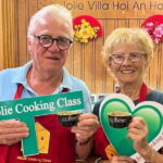 Da nang Coffee Making Class. JDC - Who Should Consider This Tour?