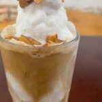 Da Nang Coffee Workshop learning 5 famous Vietnamese coffees - In-Depth Review: What to Expect from the Coffee Workshop