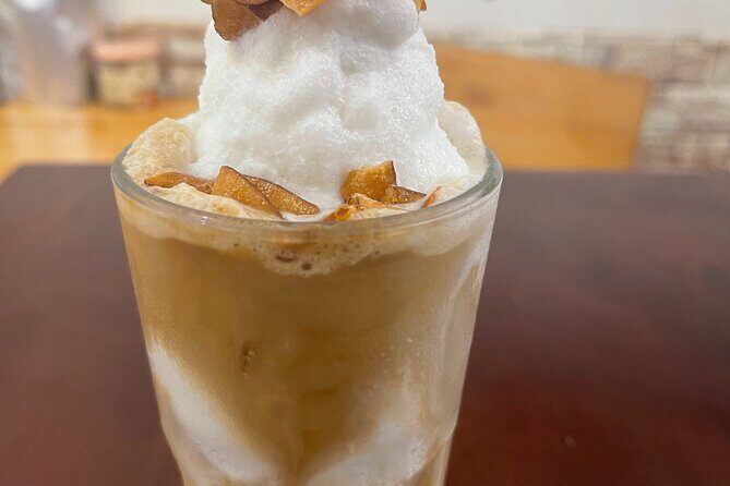 Da Nang Coffee Workshop learning 5 famous Vietnamese coffees - In-Depth Review: What to Expect from the Coffee Workshop