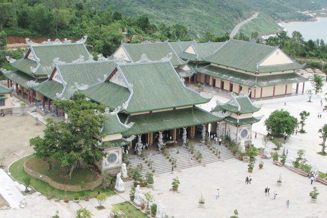 Da Nang Discovery With Cool Locals - Practical Details and Tips