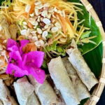 Da Nang Eco Adventure with Electric Scooter and Personal Guide - The Sum Up: Why This Tour Is a Smart Choice for Your Da Nang Visit