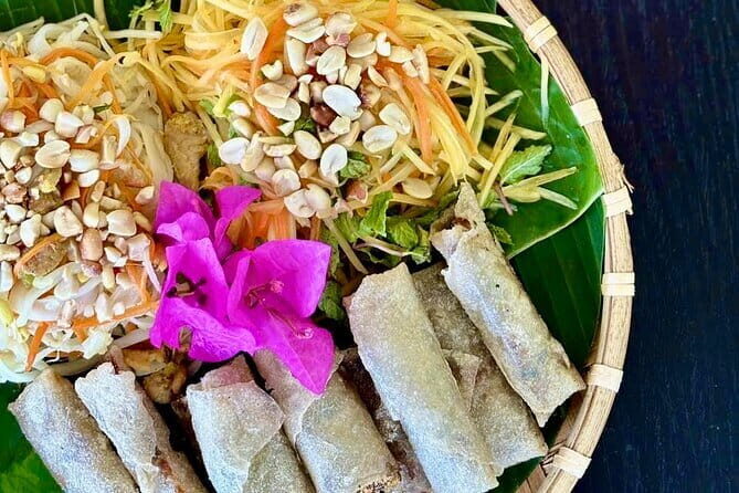 Da Nang Eco Adventure with Electric Scooter and Personal Guide - The Sum Up: Why This Tour Is a Smart Choice for Your Da Nang Visit