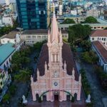 Da Nang Epic History Tour by Cham Museum & Tasty Cuisine/Cafe - Why This Tour Offers Great Value