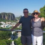 Da Nang Evening Tour with Marble Mountain, Monkey Mountain, Dragon Bridge - Final Thoughts