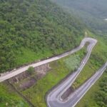 Da Nang: Explore Hai Van Pass by US Army Jeep - Who Will Love This Tour?