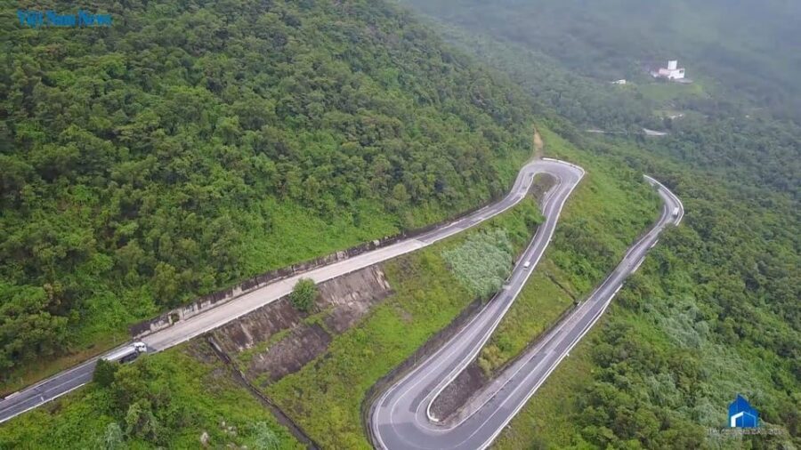 Da Nang: Explore Hai Van Pass by US Army Jeep - Who Will Love This Tour?