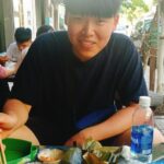 Da Nang Food Tour by Motorbike - FAQs