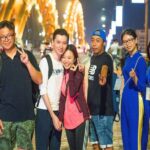 Da Nang Food Tour By Motorbike With Aodai Lady Rider - Final Thoughts