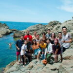 Da Nang free motorbike and food tour - Value and Practical Considerations
