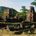 Da Nang: Full-day Mystical My Son And Marble Mountains Adventure - In-Depth Review of the Da Nang Full-Day Tour