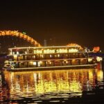 Da Nang Fully Local Experience with Friendly Females Riders - Final Thoughts: Who Is This Tour Best For?