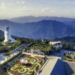 Da Nang: Golden Bridge & Ba Na Hill with Buffet - Full day from Da Nang city - Who Should Consider This Tour?