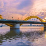 Da Nang: Guided City Tour with Museums and Bridges - A Closer Look at the Da Nang Guided City Tour