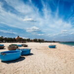 Da Nang Highlight and Hidden Gems Marble Mountain and Lady Buddha - Why Choose This Tour?