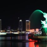 Da Nang Highlights Private Tour - Practical Insights