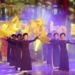 Da Nang/Hoi An: Ao Dai Show with Hotel Transfers - Who Will Love This Tour?