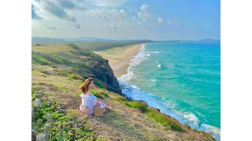 Da Nang/Hoi An: Cham Island Snorkeling or Diving Tour - In-Depth View: The Balance of Fun, Culture, and Relaxation