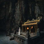 Da Nang & Hoi An city : Private City Highlighs Tour - What Makes This Tour Stand Out