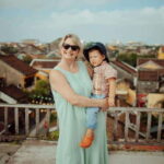 Da Nang, Hoi An City Shore Excursion Tour From Chan May Port - Practical Tips and Considerations