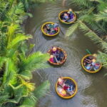 Da Nang/Hoi An : Coconut Jungle & Hoi An City Boat Tour - A Deep Dive into the Experience