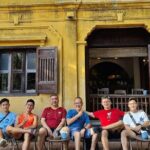 Da Nang & Hoi An: Food, Sightseeing, Culture & Hidden Gems - Practical Details and What to Expect
